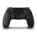 Manette de jeu pour manette Bluetooth PS4